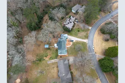 9785 La View Circle, Roswell, GA 30075 - Photo 47