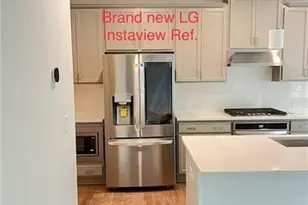 1249 Windmill Pkwy, Cumming, GA 30041 - Photo 5