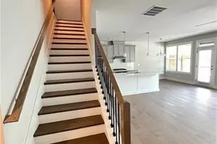 1249 Windmill Pkwy, Cumming, GA 30041 - Photo 7