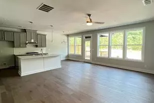 1249 Windmill Pkwy, Cumming, GA 30041 - Photo 3