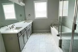 1249 Windmill Pkwy, Cumming, GA 30041 - Photo 11