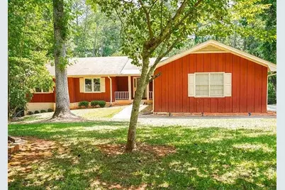5262 Kurt Lane, Conyers, GA 30094 - Photo 1