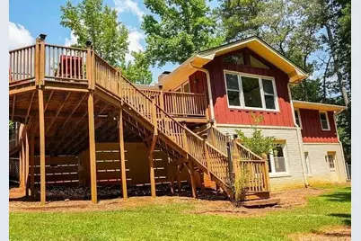 5262 Kurt Lane, Conyers, GA 30094 - Photo 19