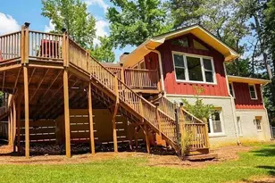 5262 Kurt Ln, Conyers, GA 30094 - Photo 19