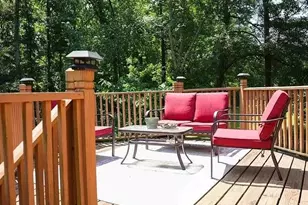 5262 Kurt Ln, Conyers, GA 30094 - Photo 17