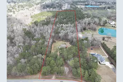 133 Harold Drive, McDonough, GA 30253 - Photo 47
