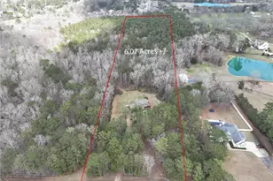133 Harold Dr, McDonough, GA 30253 - Photo 47