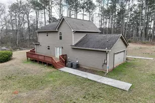 133 Harold Dr, McDonough, GA 30253 - Photo 43