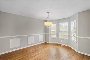 133 Harold Dr, McDonough, GA 30253 - Photo 9