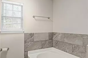 133 Harold Dr, McDonough, GA 30253 - Photo 33