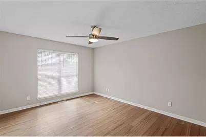 133 Harold Drive, McDonough, GA 30253 - Photo 19