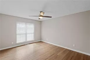 133 Harold Dr, McDonough, GA 30253 - Photo 19