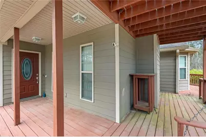 133 Harold Drive, McDonough, GA 30253 - Photo 37