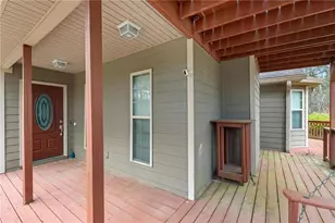 133 Harold Dr, McDonough, GA 30253 - Photo 37