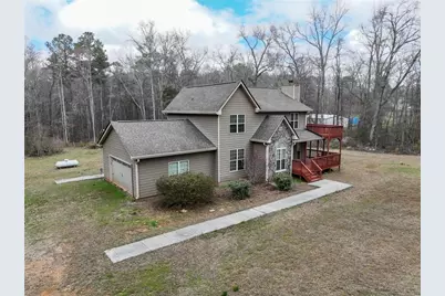 133 Harold Drive, McDonough, GA 30253 - Photo 41