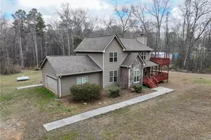 133 Harold Dr, McDonough, GA 30253 - Photo 41