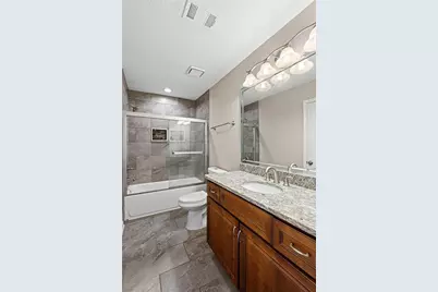 133 Harold Drive, McDonough, GA 30253 - Photo 27