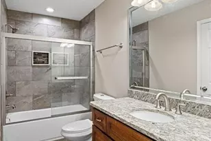 133 Harold Dr, McDonough, GA 30253 - Photo 27