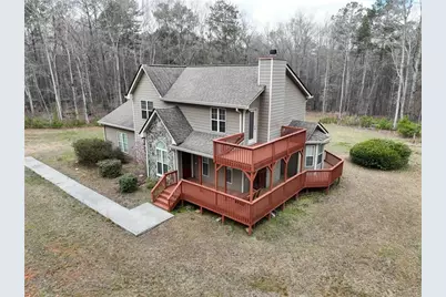 133 Harold Drive, McDonough, GA 30253 - Photo 3