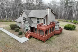 133 Harold Dr, McDonough, GA 30253 - Photo 3