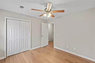 133 Harold Dr, McDonough, GA 30253 - Photo 25