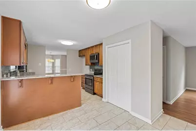 133 Harold Drive, McDonough, GA 30253 - Photo 15