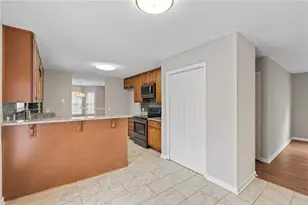 133 Harold Dr, McDonough, GA 30253 - Photo 15