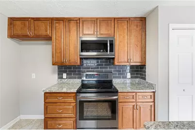 133 Harold Drive, McDonough, GA 30253 - Photo 13