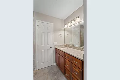 133 Harold Drive, McDonough, GA 30253 - Photo 31