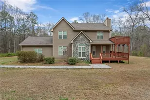 133 Harold Dr, McDonough, GA 30253 - Photo 1