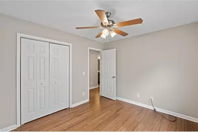 133 Harold Drive, McDonough, GA 30253 - Photo 23