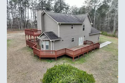 133 Harold Drive, McDonough, GA 30253 - Photo 45