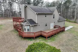 133 Harold Dr, McDonough, GA 30253 - Photo 45
