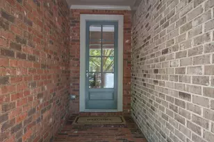 34 Star Spangled Ln, Peachtree City, GA 30269 - Photo 5