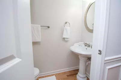 34 Star Spangled Lane, Peachtree City, GA 30269 - Photo 23