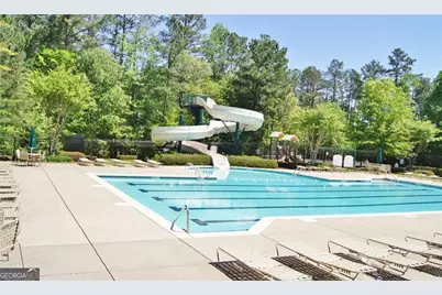 34 Star Spangled Lane, Peachtree City, GA 30269 - Photo 47