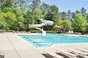34 Star Spangled Ln, Peachtree City, GA 30269 - Photo 47