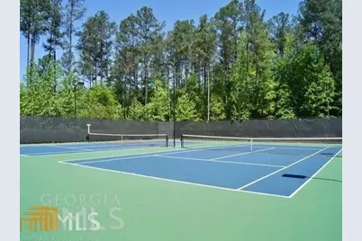 34 Star Spangled Lane, Peachtree City, GA 30269 - Photo 67