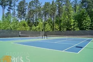 34 Star Spangled Ln, Peachtree City, GA 30269 - Photo 67