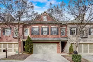 34 Star Spangled Ln, Peachtree City, GA 30269 - Photo 63