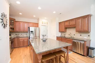 34 Star Spangled Ln, Peachtree City, GA 30269 - Photo 19