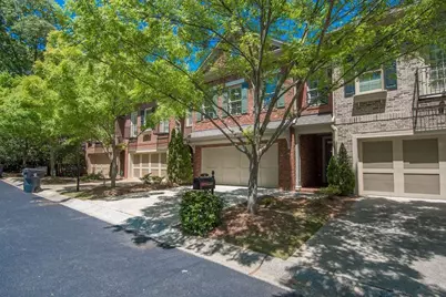 34 Star Spangled Lane, Peachtree City, GA 30269 - Photo 3