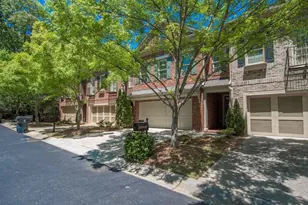 34 Star Spangled Ln, Peachtree City, GA 30269 - Photo 3