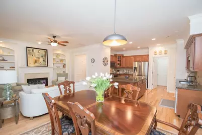 34 Star Spangled Lane, Peachtree City, GA 30269 - Photo 15