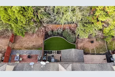 34 Star Spangled Lane, Peachtree City, GA 30269 - Photo 59