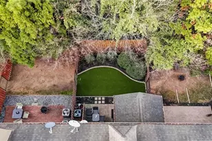 34 Star Spangled Ln, Peachtree City, GA 30269 - Photo 59