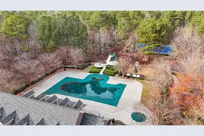 34 Star Spangled Lane, Peachtree City, GA 30269 - Photo 55