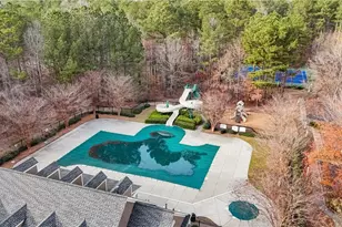 34 Star Spangled Ln, Peachtree City, GA 30269 - Photo 55