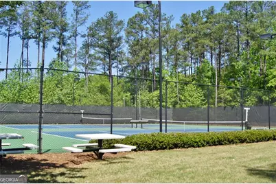 34 Star Spangled Lane, Peachtree City, GA 30269 - Photo 53