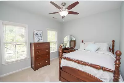 34 Star Spangled Lane, Peachtree City, GA 30269 - Photo 37